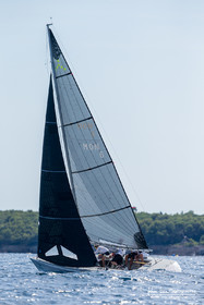 Régates Royales RR2022