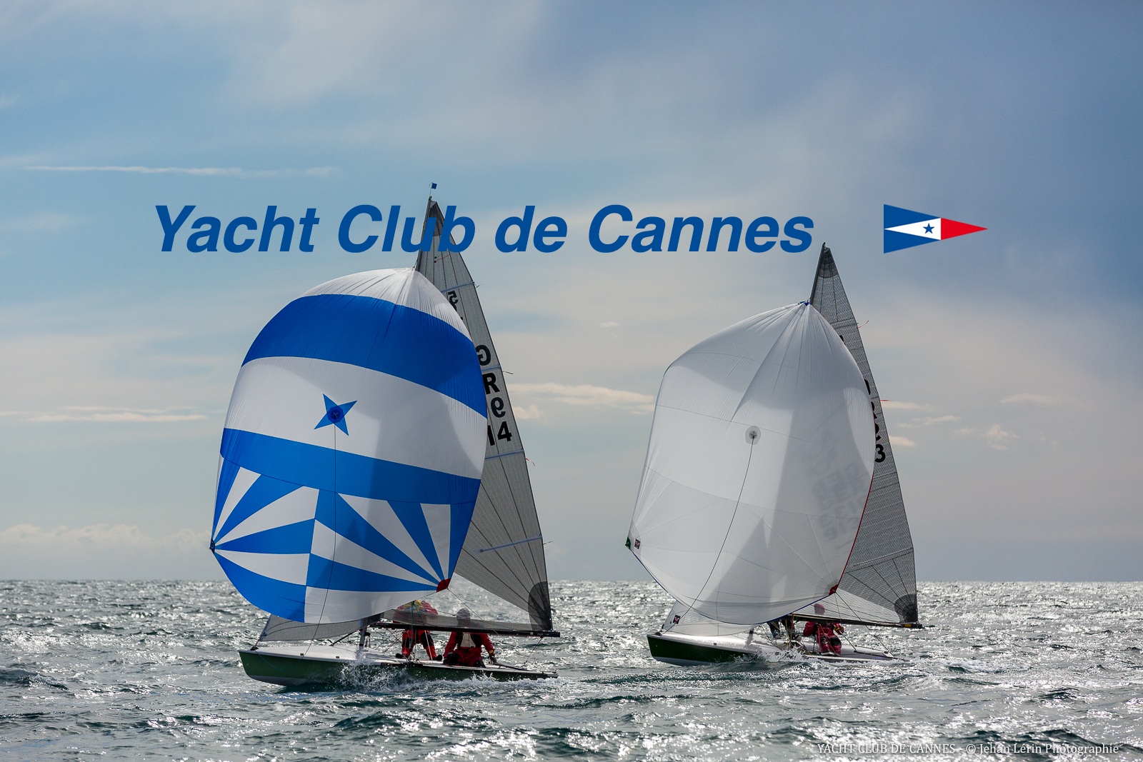 Europa Cup 5o5_YCC_JL_5D3_31 03 2018-0404.jpg