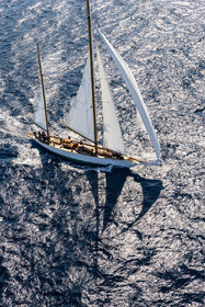 Régates Royales 2021