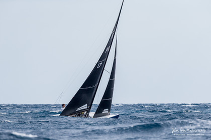 Régates Royales RR2022