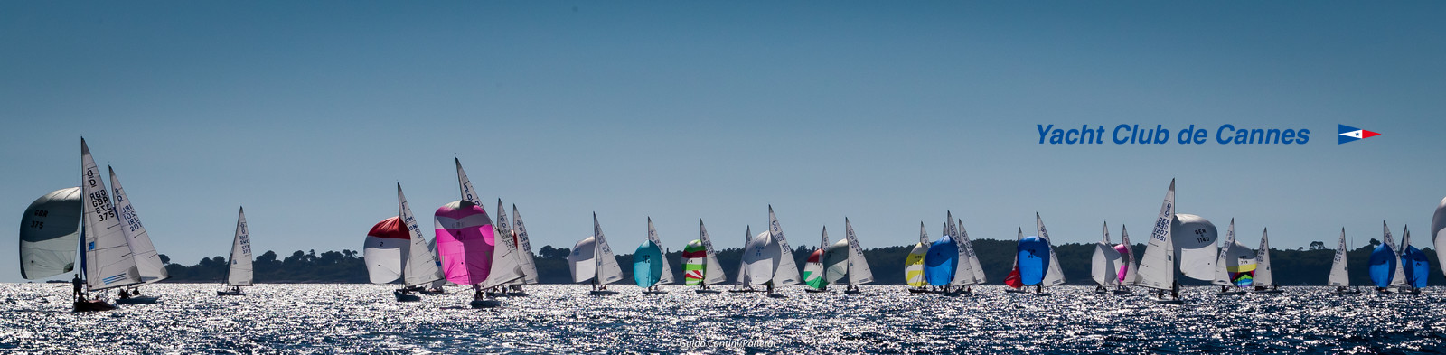 Panerai Classic Yachts ChallengeRegates Royales 2018Ph: Guido Cantini   Panerai Panerai Classic Yachts ChallengeRegates Royales 2018Ph: Guido Cantini   Panerai