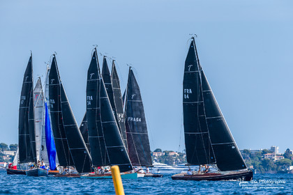 Régates Royales RR2022