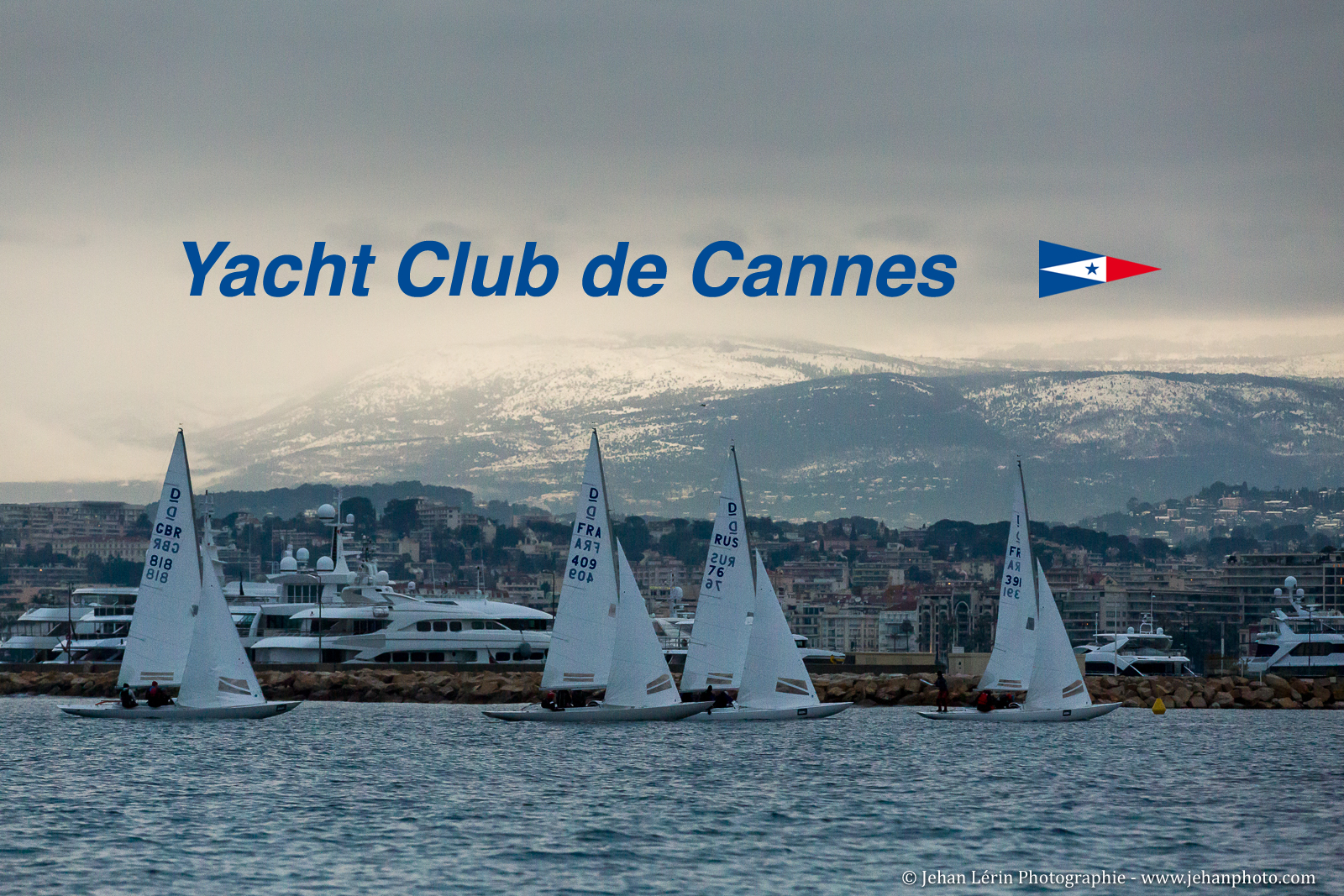 Cannes Dragon Grand Prix 2018_YCC_JL_5D3_01 03 2018-1048.jpg Cannes Dragon Grand Prix 2018_YCC_JL_5D3_01 03 2018-1048.jpg
