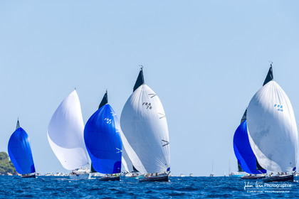 Régates Royales RR2022