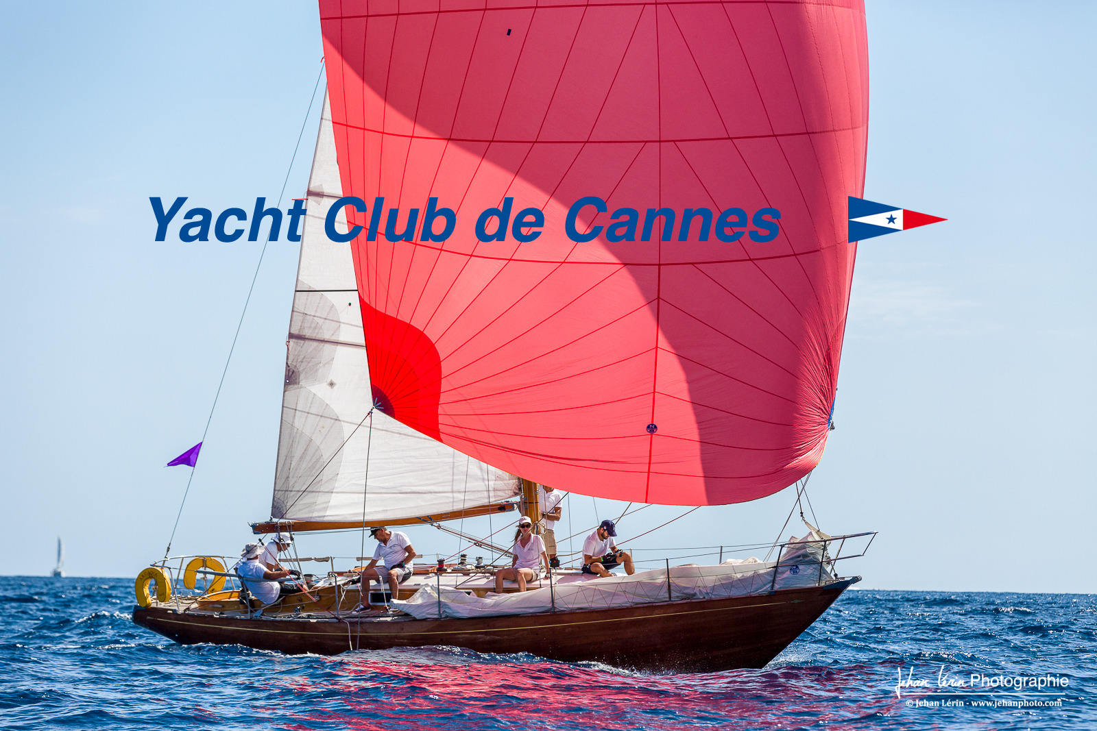 Régates Royales RR2022