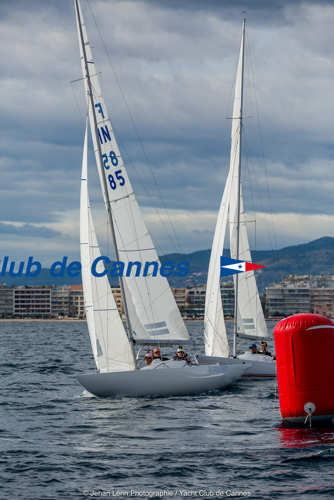 Coupe de l Amitie__Dragon_YCC_JL_5D3_02 02 2020-0084.jpg