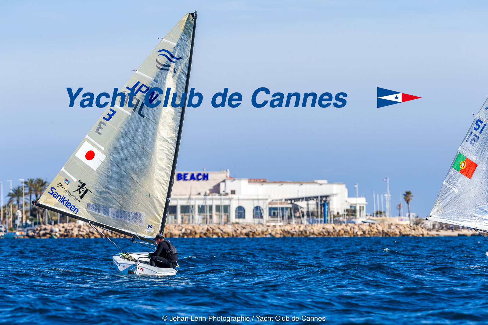 semaine-internationale-de-cannes-de-finn_ycc_jl_1dx_18-02-2020-0167.jpg