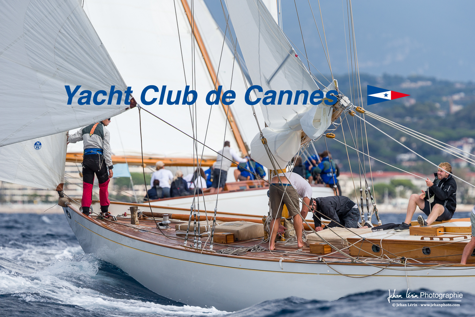 Régates Royales RR2022