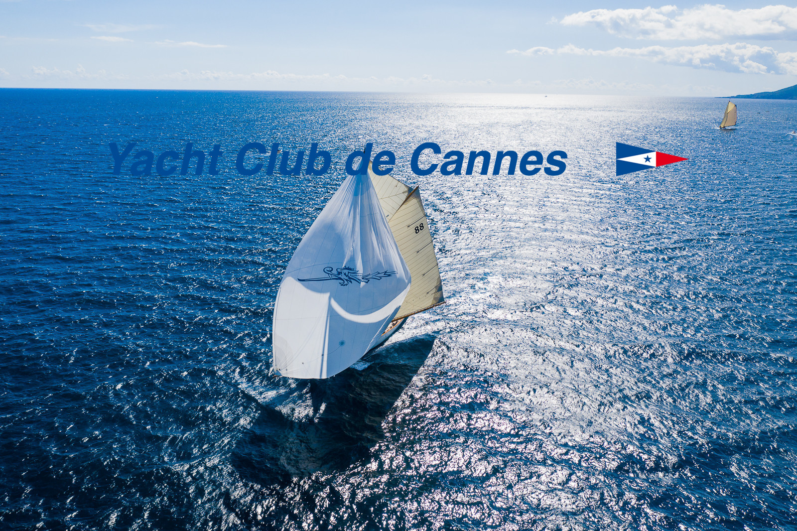 Régates Royales 2020