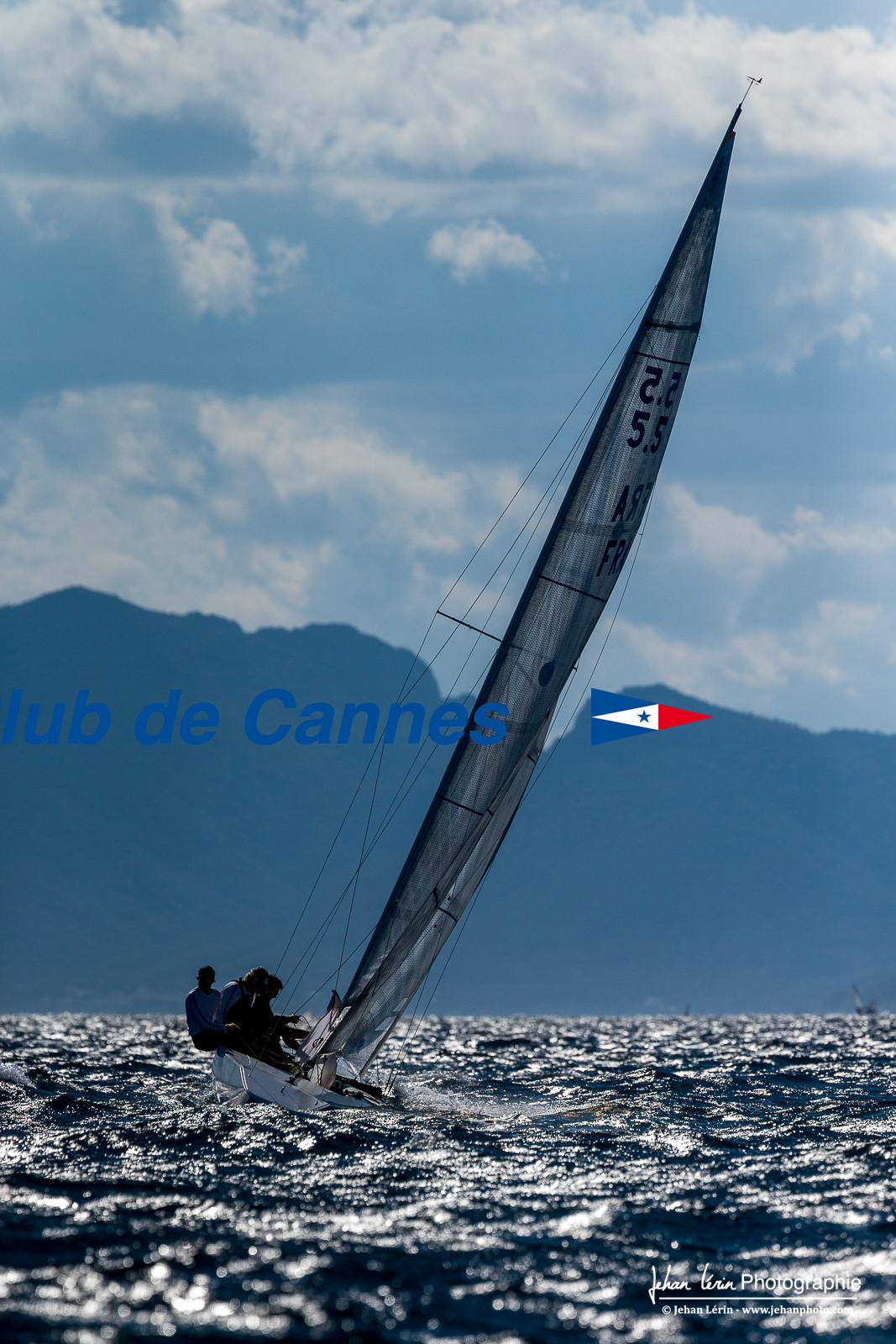 Régates Royales 2020 Régates Royales 2020