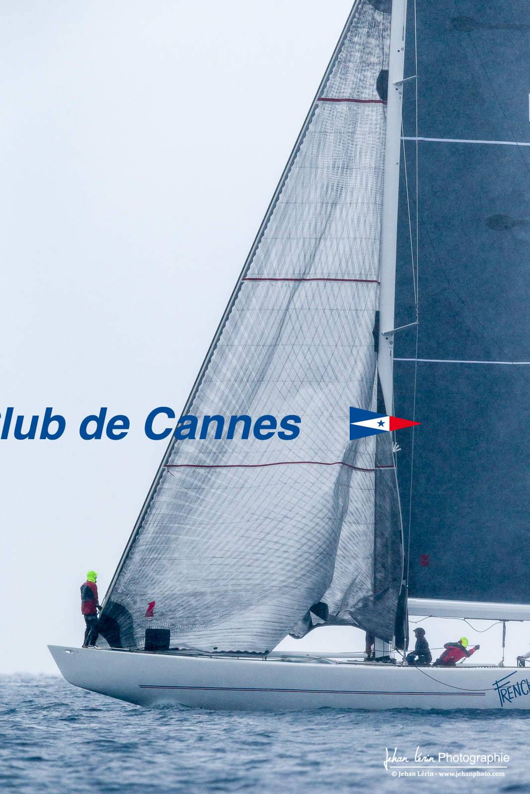 Régates Royales RR2022