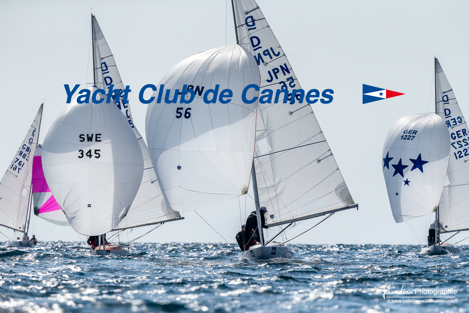 Cannes Dragon Grand Prix 2022 Cannes Dragon Grand Prix 2022