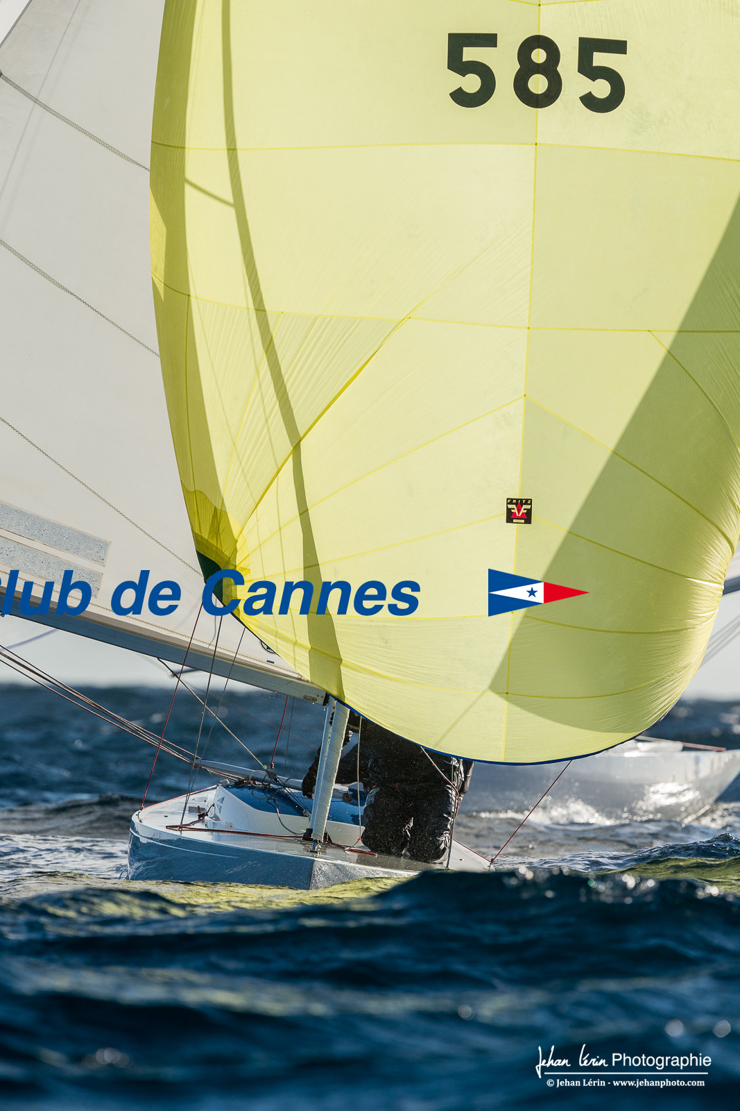 Coupe de l'Amitié Dragon 2022