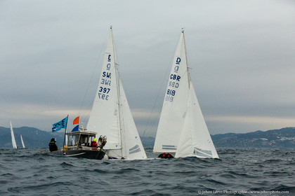 Cannes Dragon Grand Prix 2018_YCC_JL_5D3_01 03 2018-1036.jpg