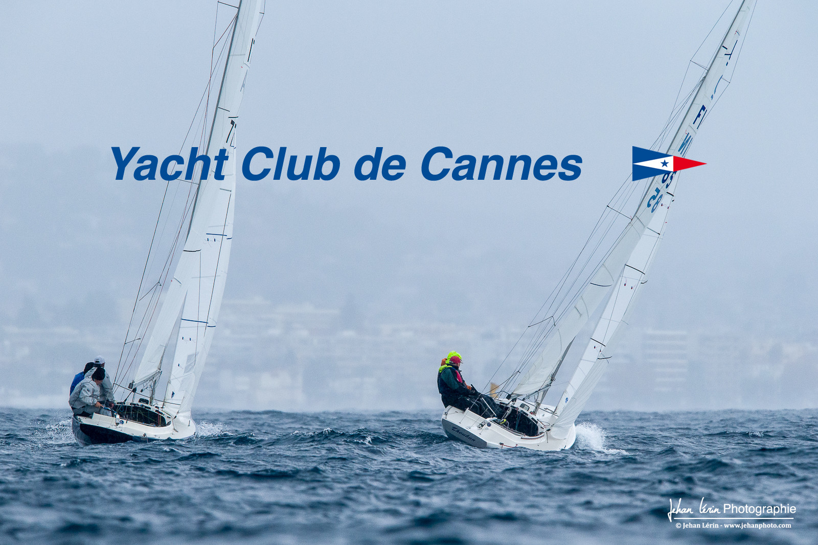 Coupe d'Hiver Dragon 2022 Coupe d'Hiver Dragon 2022