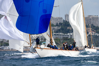 Régates Royales RR2022