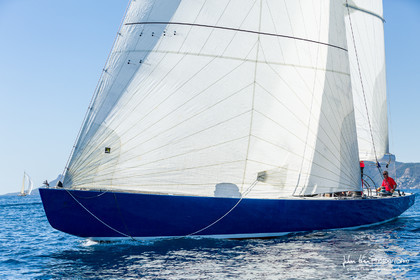 Régates Royales RR2022