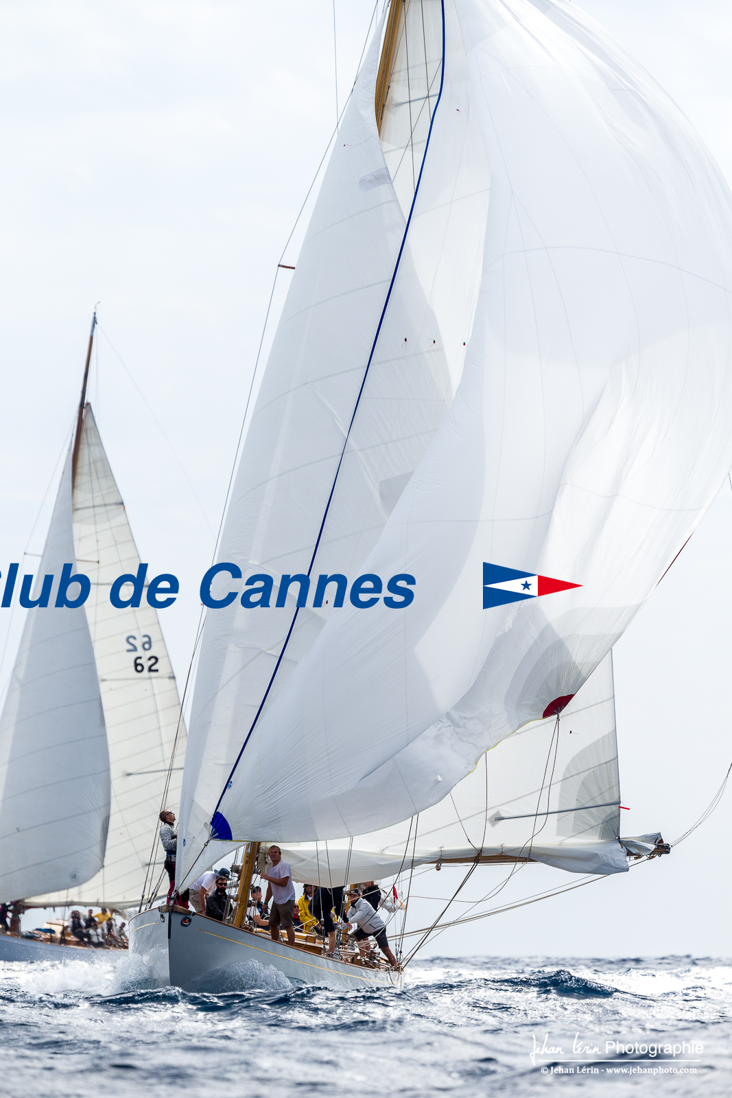 Régates Royales RR2022