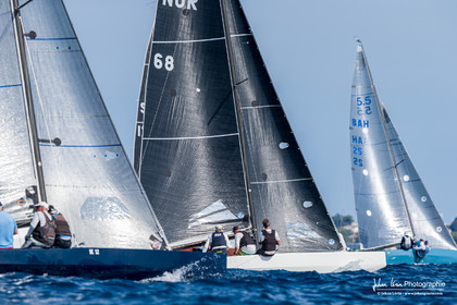 Régates Royales RR2022