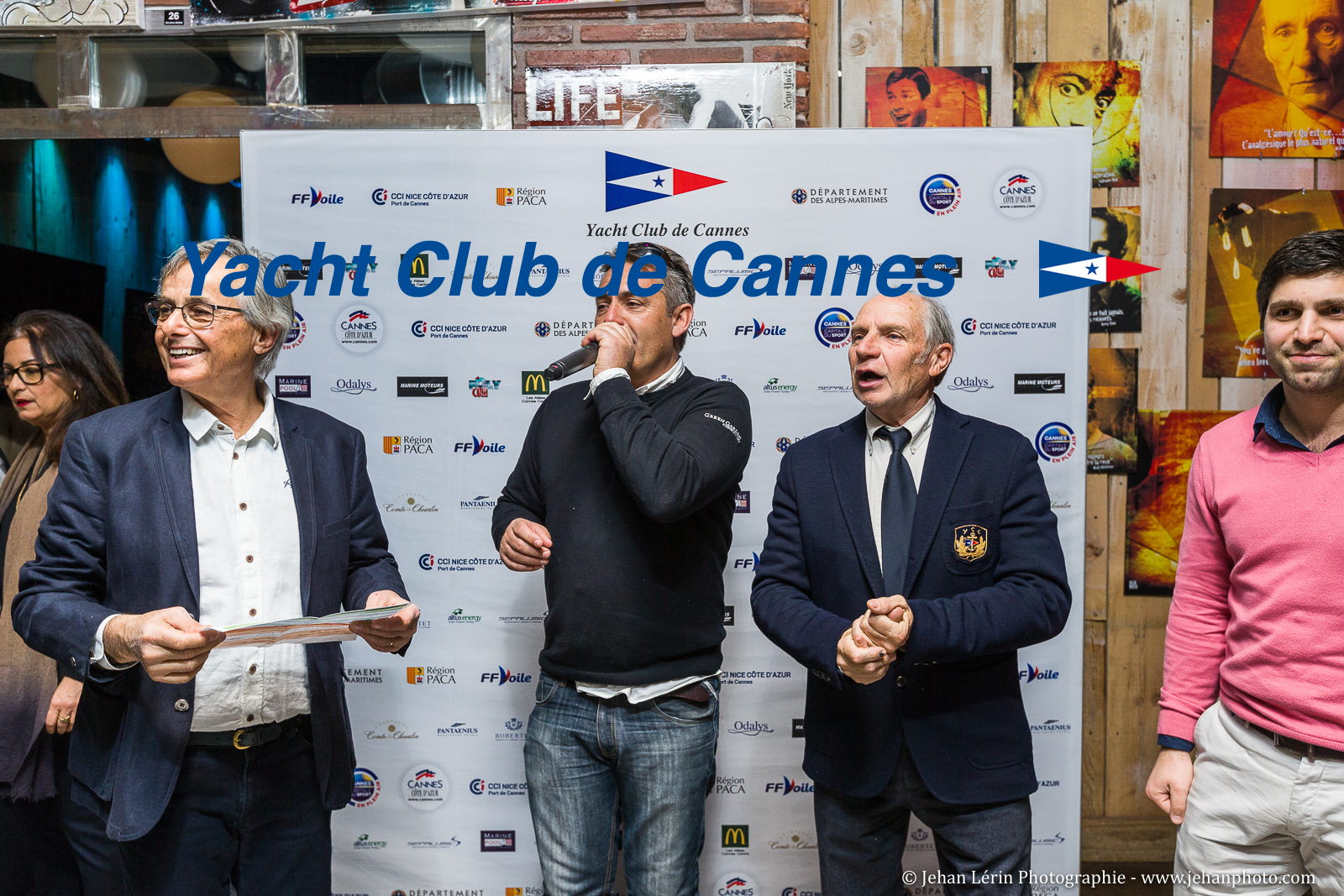 Cannes Dragon Grand Prix 2018_YCC_JL_1DX_02 03 2018-0974.jpg Cannes Dragon Grand Prix 2018_YCC_JL_1DX_02 03 2018-0974.jpg