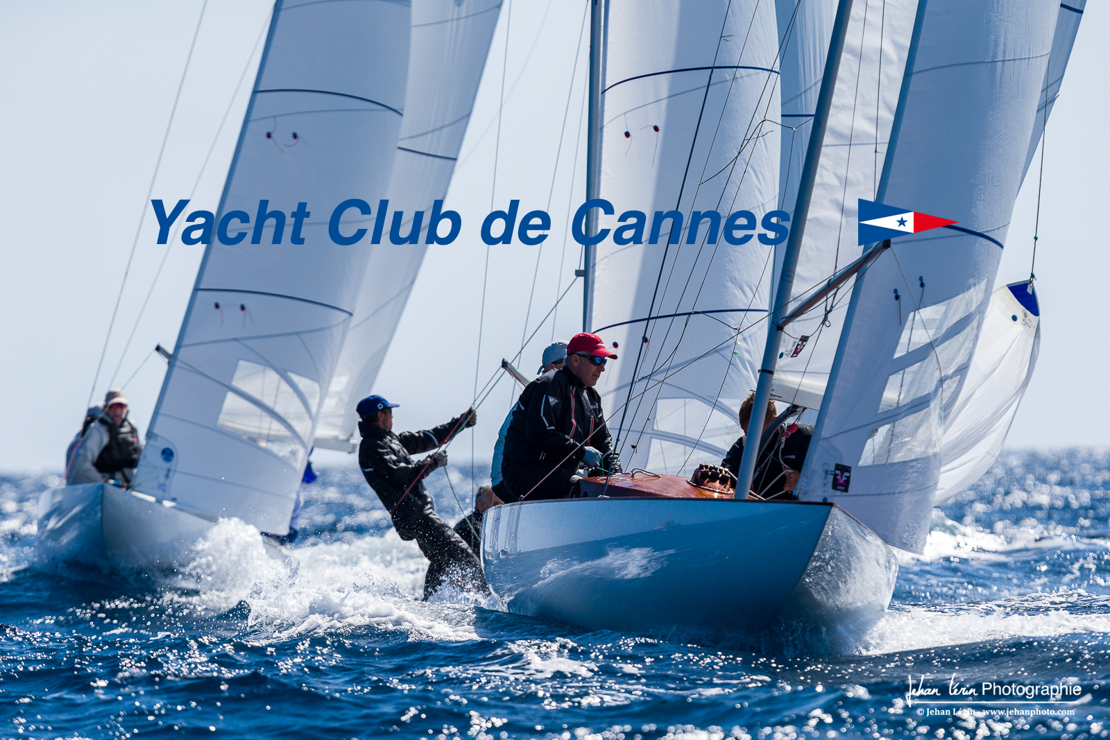 Régates Royales RR2022 Régates Royales RR2022