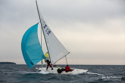 Cannes Dragon Grand Prix 2017
