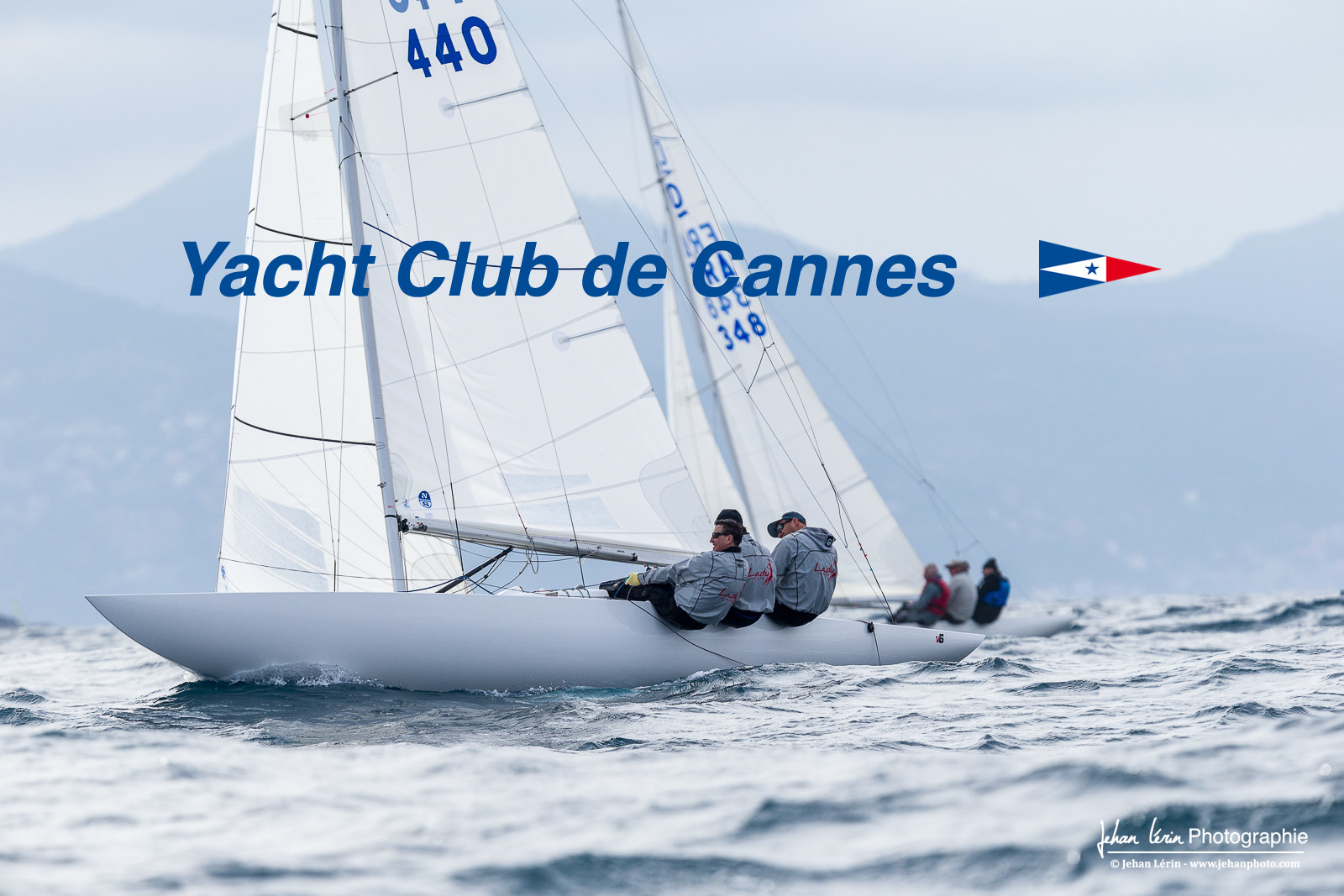 International Extra Cup Dragon 2023