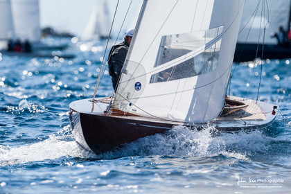 Régates Royales RR2022