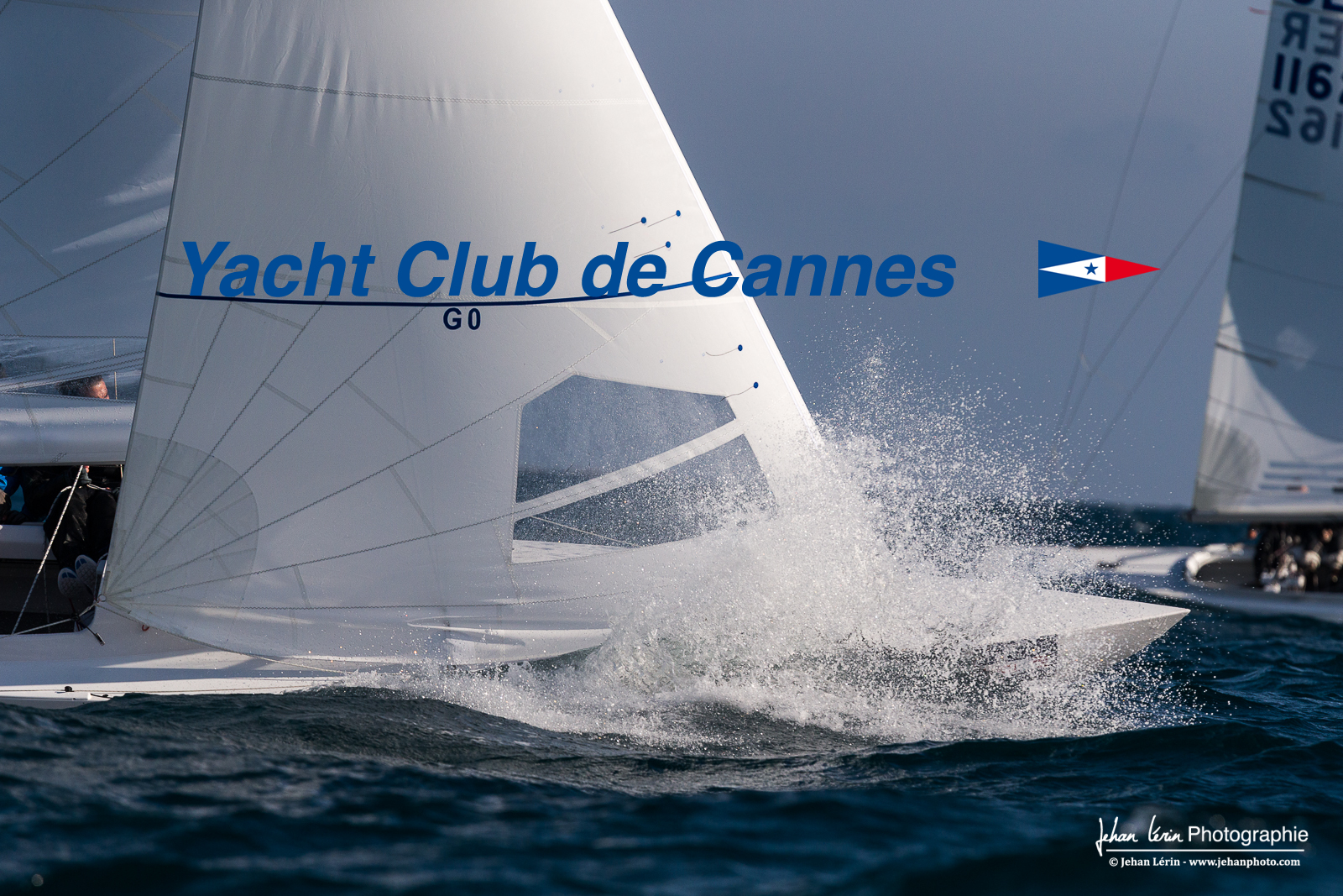 Cannes Dragon Grand Prix 2017