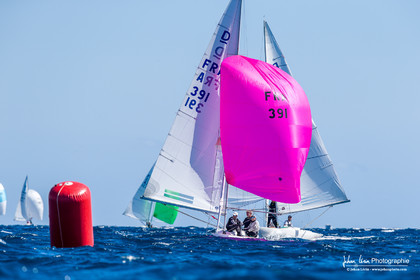 Régates Royales RR2022