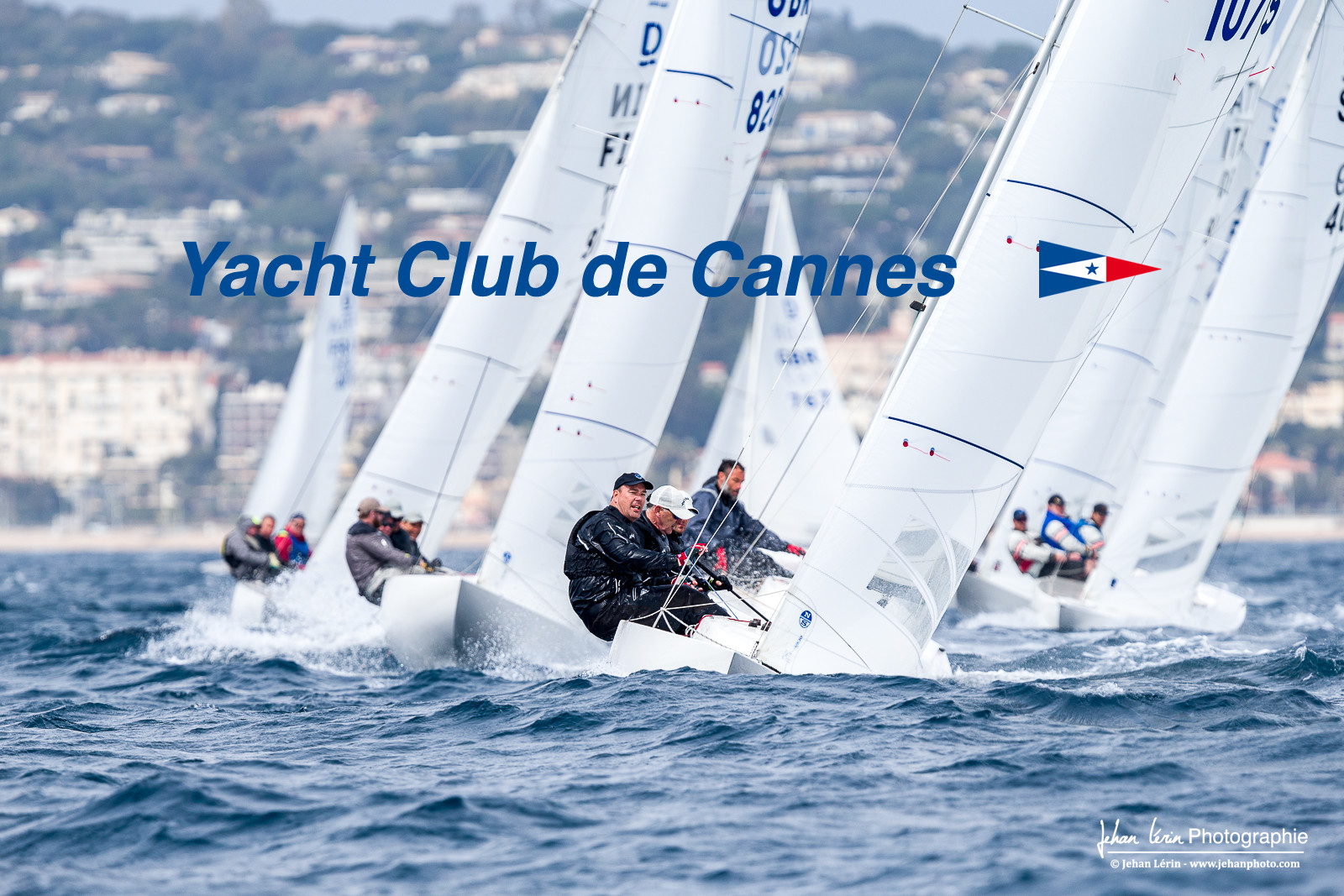 Coupe du Commodore Dragon Coupe du Commodore Dragon