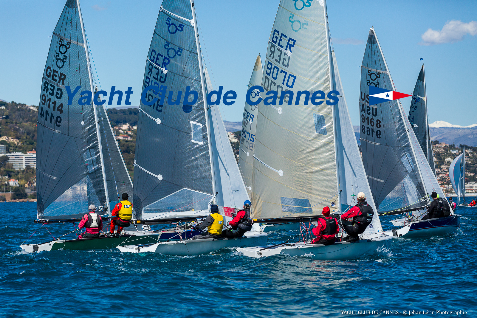 Europa Cup 5o5_YCC_JL_5D3_01 04 2018-0517.jpg