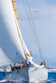 Régates Royales RR2022