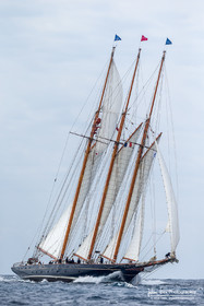 Régates Royales RR2022