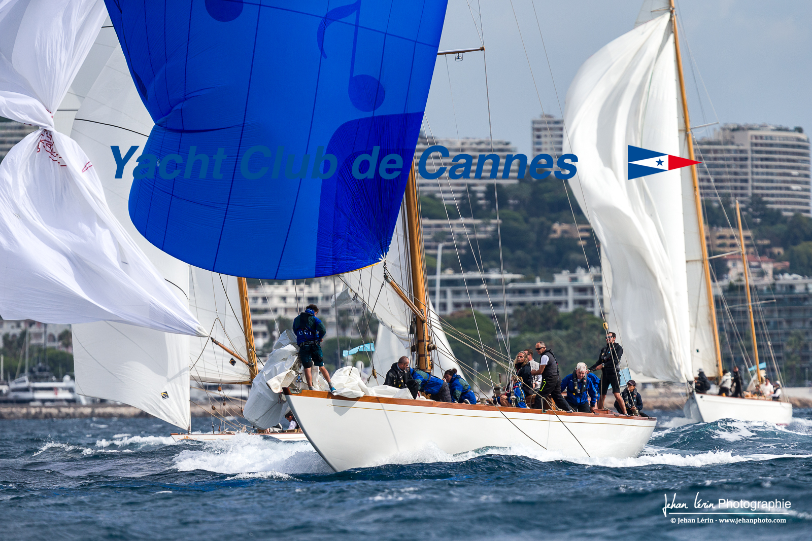 Régates Royales RR2022