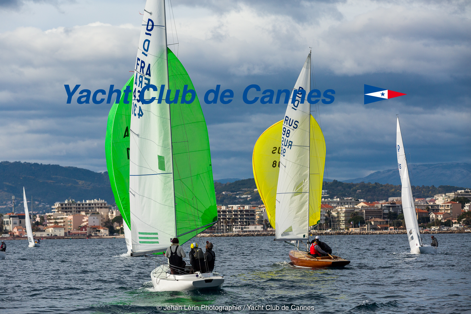 Coupe de l Amitie__Dragon_YCC_JL_5D3_02 02 2020-0078.jpg