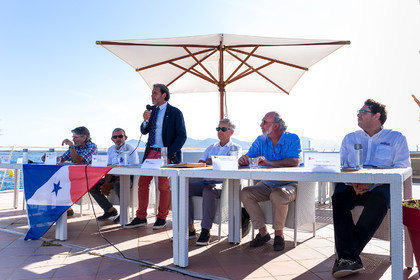 ag2021_yacht-club-de-cannes_france_jl_1dx_24-06-2021-0019.jpg