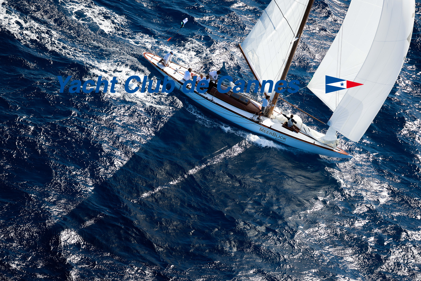 Régates Royales 2021 Régates Royales 2021