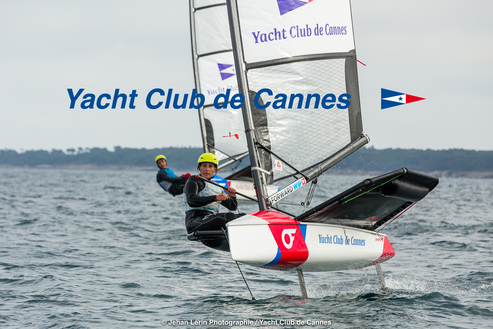 Onefly_YCC_JL_5D3_13 03 2020-0234.jpg Onefly_YCC_JL_5D3_13 03 2020-0234.jpg