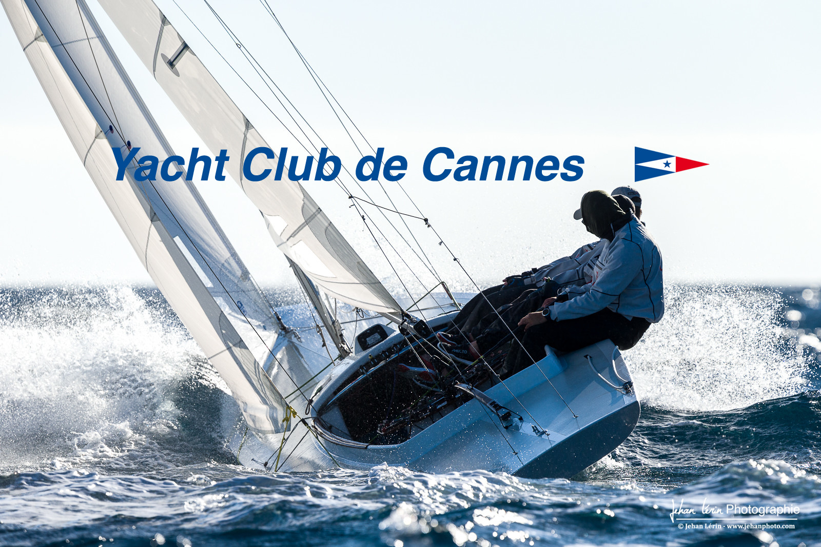Coupe de l'Amitié Dragon 2022 Coupe de l'Amitié Dragon 2022