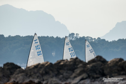 Semaine Internationale de Cannes de Finn 2023