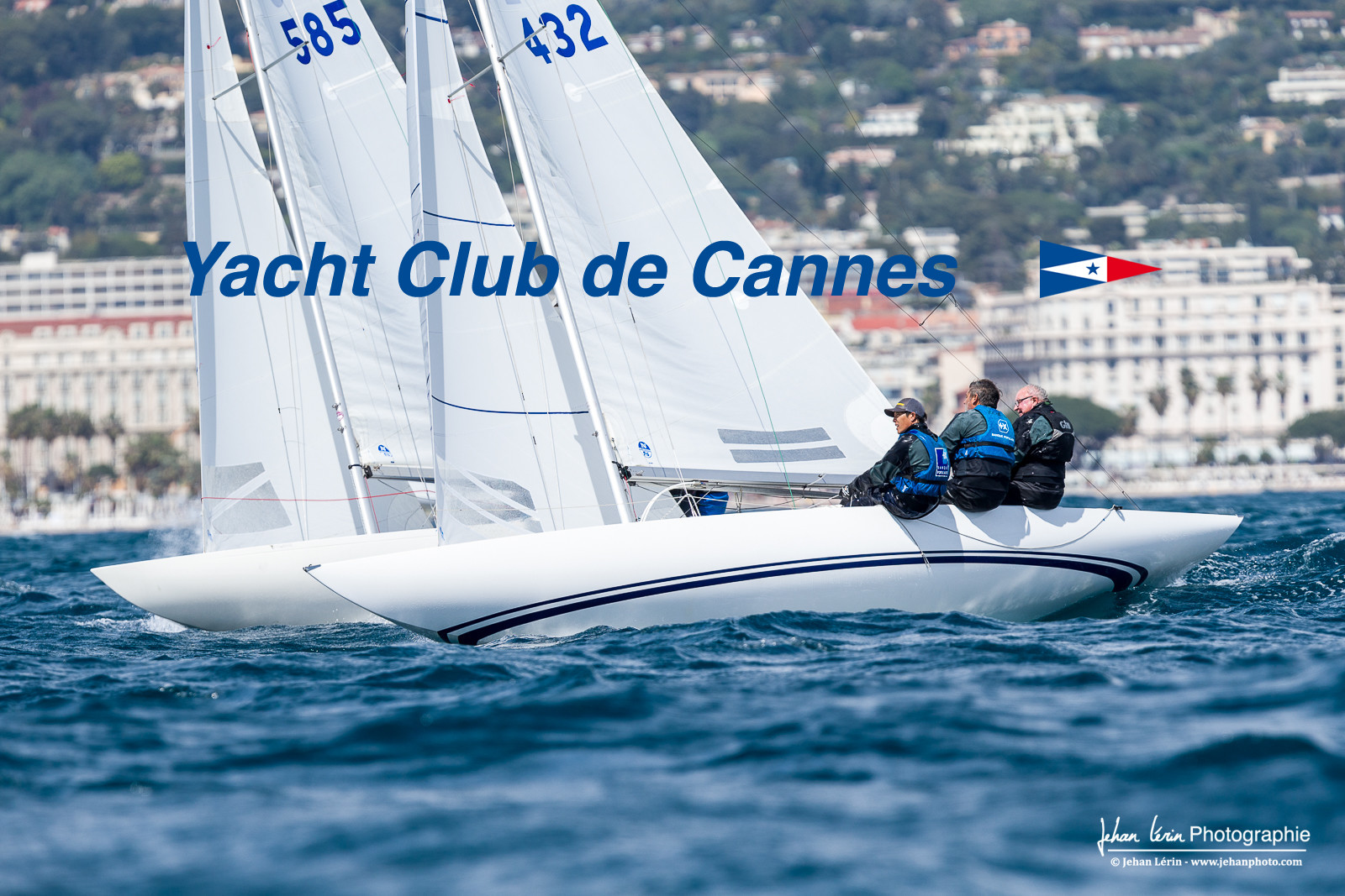 Semaine Internationale de Cannes de Dragon 2022 Semaine Internationale de Cannes de Dragon 2022