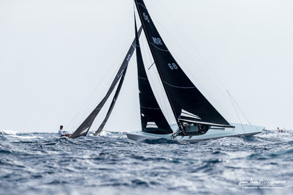 Régates Royales RR2022