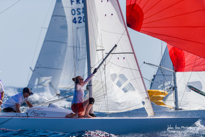 Régates Royales RR2022