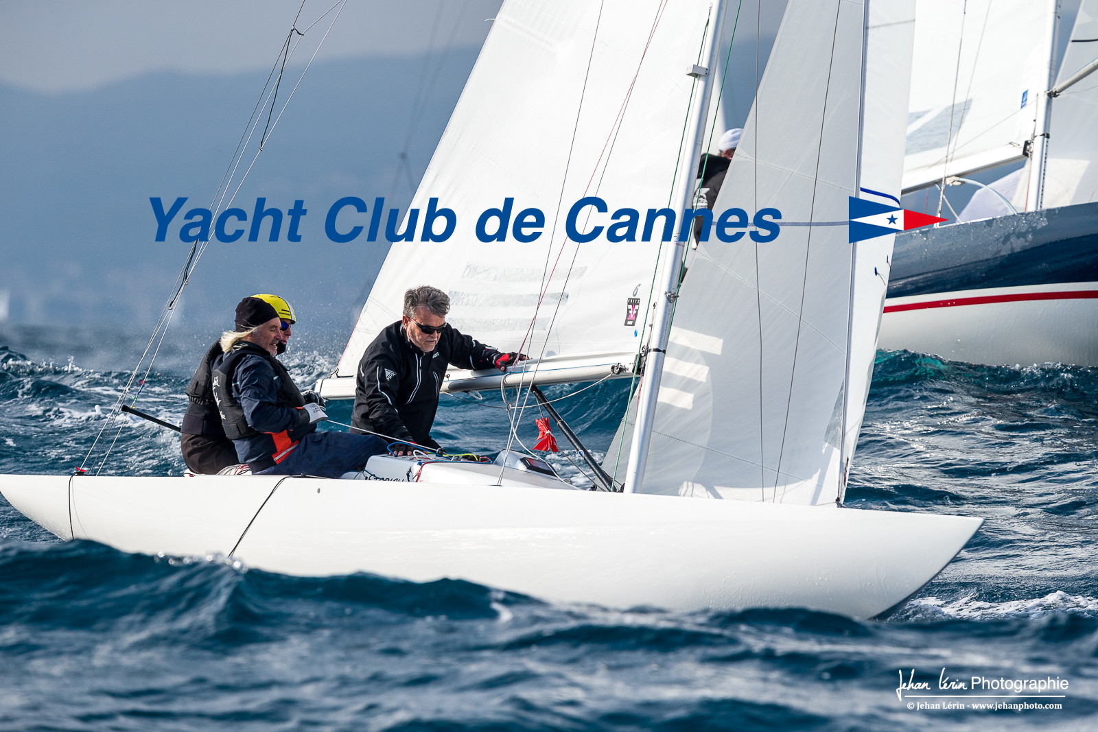 Coupe de l'Amitié Dragon 2023 Coupe de l'Amitié Dragon 2023