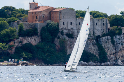 Régates Royales 2020