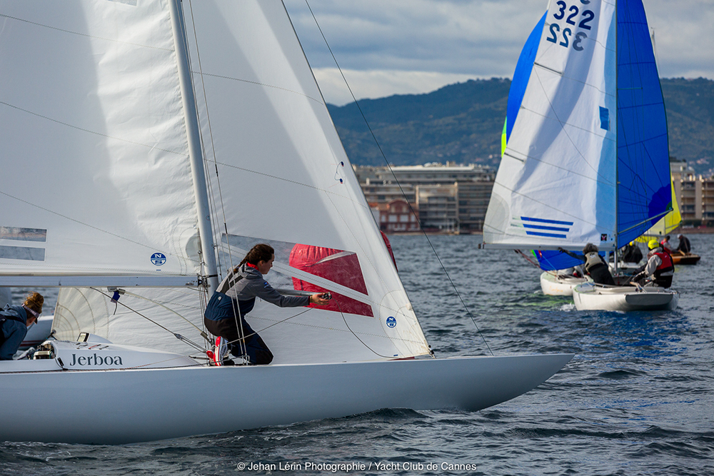 Coupe de l Amitie__Dragon_YCC_JL_5D3_02 02 2020-0086-petit.jpg