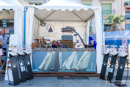 Régates Royales RR2022