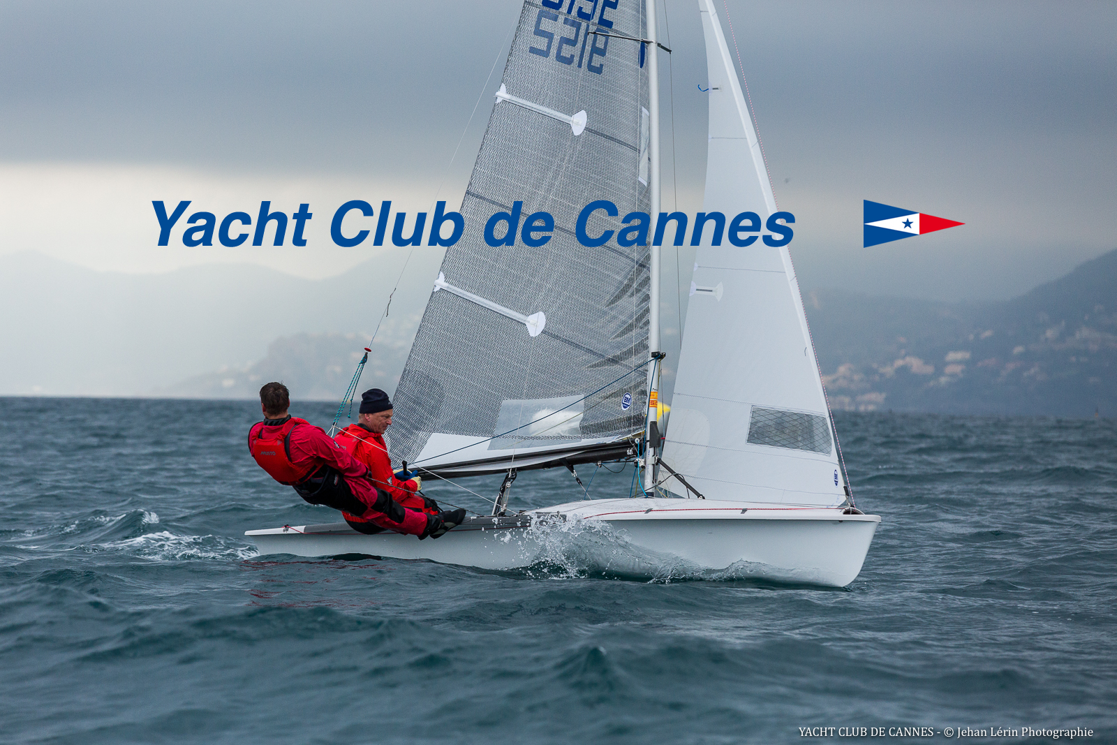 Europa Cup 5o5_YCC_JL_5D3_30 03 2018-112.jpg