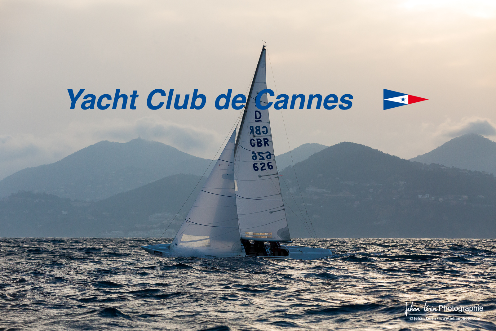 Cannes Dragon Grand Prix 2017